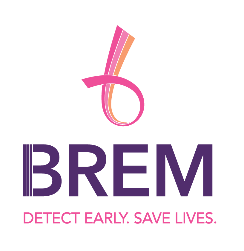 Brem Foundation